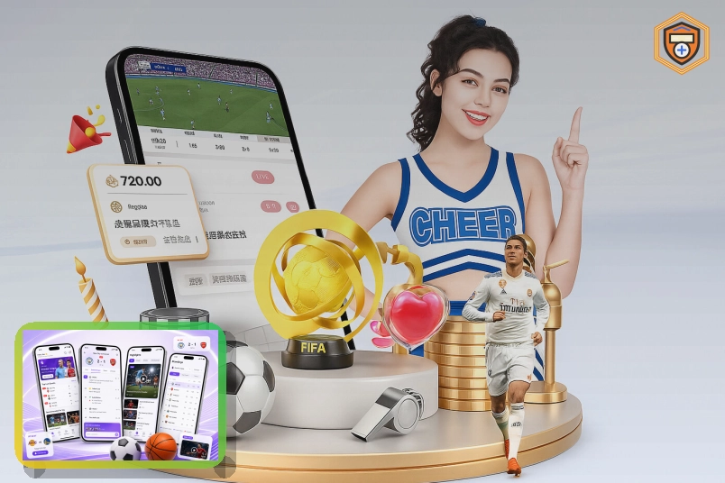 NG体育覆盖的服务项目