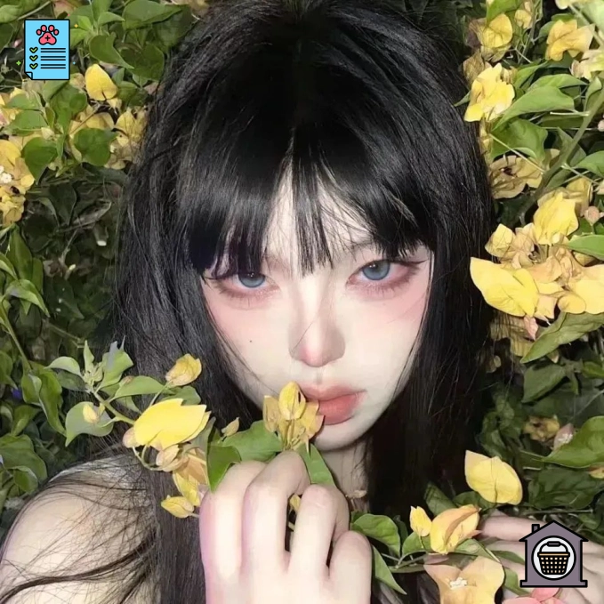陈同学